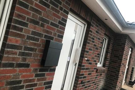 Bungalow Haushälfte in Wietze zum 01.06.2025 zu vermieten