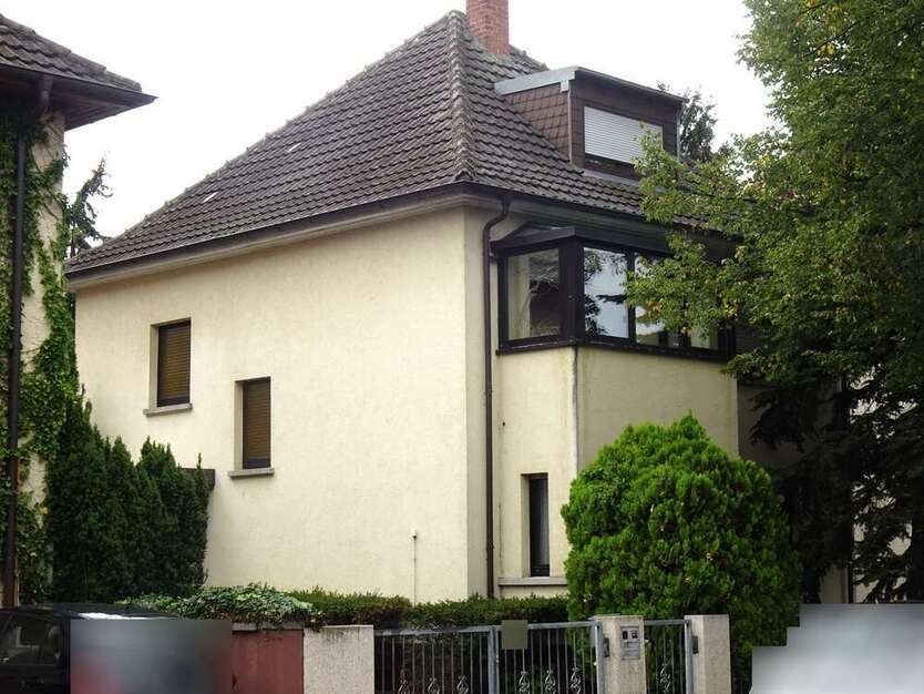 Haus zum Kaufen in Viernheim 595.000 € 201 m²