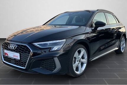 Audi A3 16.990 km 31.490 &euro; Mannheim 68309