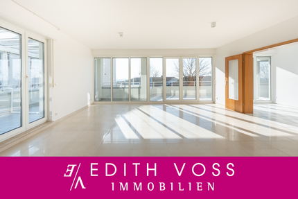 Wohnung Weinheim - 3.5 Zimmer, 123 m&sup2;, 560.000&euro; | Angebot:25509805