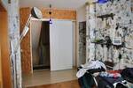 Mehrfamilienhaus, Wohnhaus Heidelberg Handschuhsheim - 9 Zimmer, 950.000&euro; | Angebot:26543922