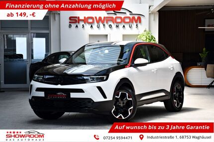 Opel Mokka 40.000 km 16.890 &euro; Waghäusel 68753