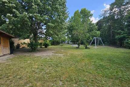 Wohnung Frankenthal Frankenthal Kernstadt - 4 Zimmer, 100 m&sup2;, 259.000&euro; | Angebot:26787572