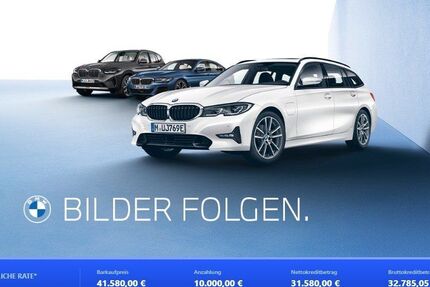 BMW X1 17.797 km 41.580 &euro; Speyer 67346