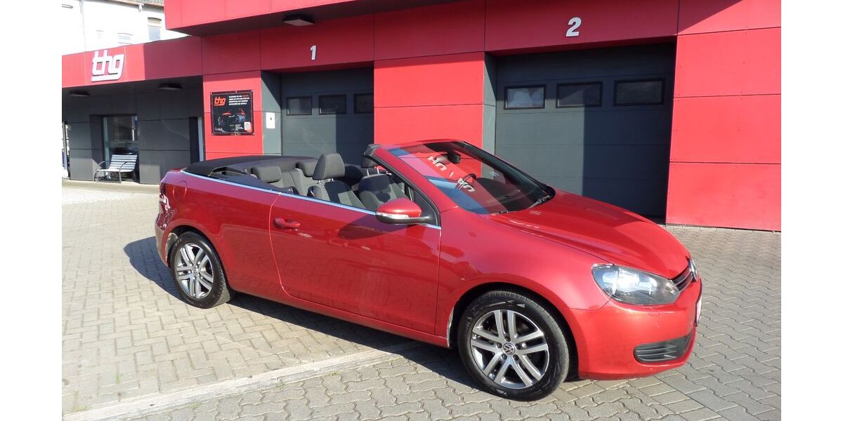 VW Golf 133.523 km 7.490 &euro; Ludwigshafen am Rhein 67059