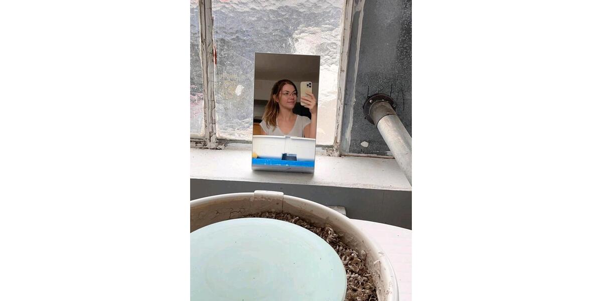 Mitbenutzung Töpferwerkstatt Coworking im Keramikatelier zimmer