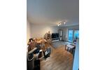 Etagenwohnung Mannheim Herzogenried - 2 Zimmer, 66 m&sup2;, 750&euro; | Angebot:26417233