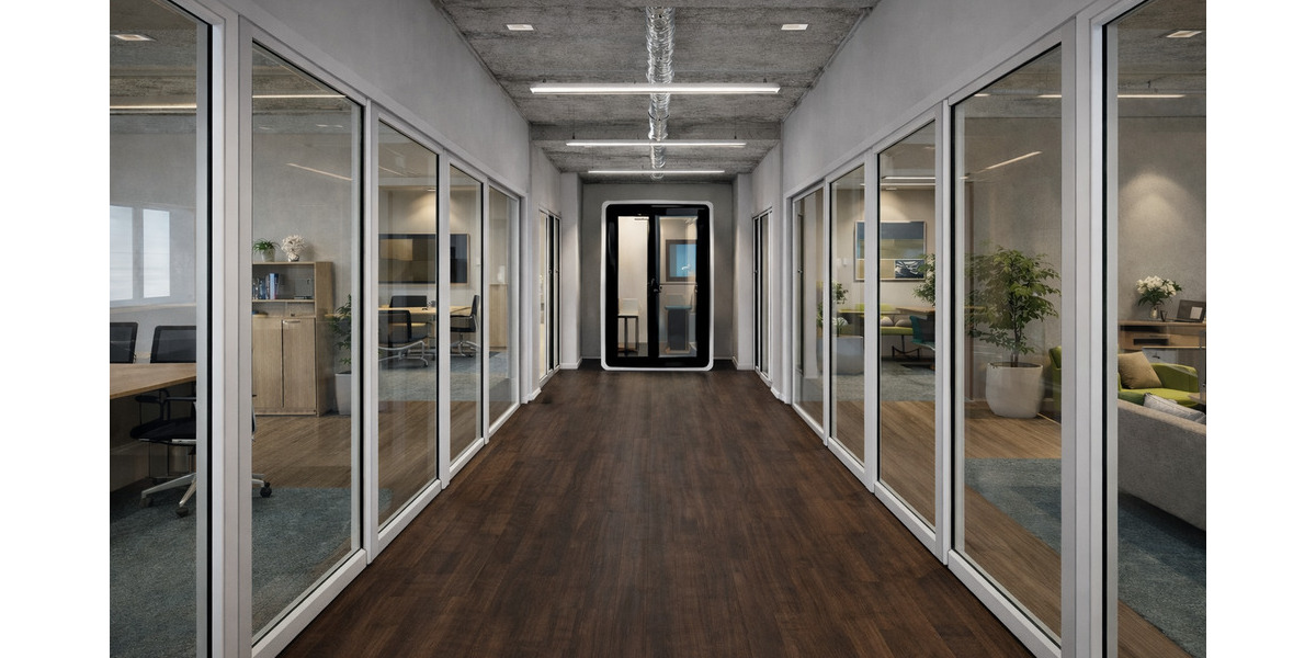 Gewerbeobjekt Heidelberg Pfaffengrund - 8.250&euro; | Angebot:25733927