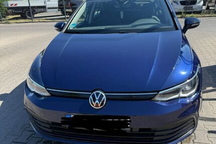 VW Golf 93.449 km 17.200 &euro; Hettenleidelheim 67310