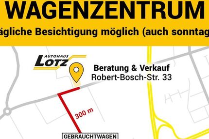 Renault Arkana 9.999 km 30.990 &euro; Bensheim 64625