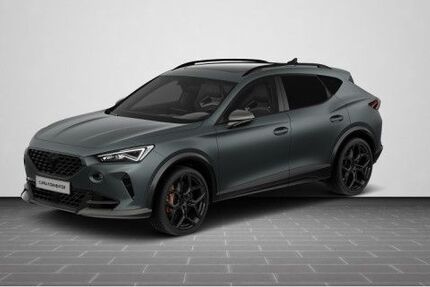 Cupra Formentor 7.500 km 54.990 &euro; Neustadt a.d. Weinstraße 67433