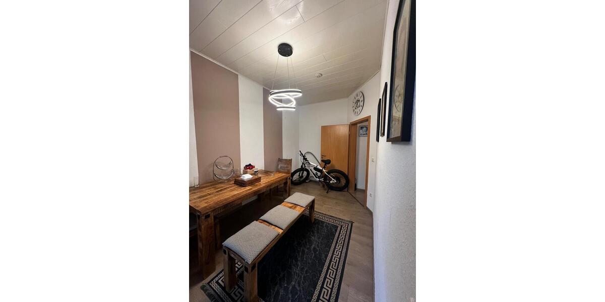 Mehrfamilienhaus, Wohnhaus Ludwigshafen am Rhein Parkinsel - 20 Zimmer, 400 m&sup2;, 880.000&euro; | Angebot:26201938