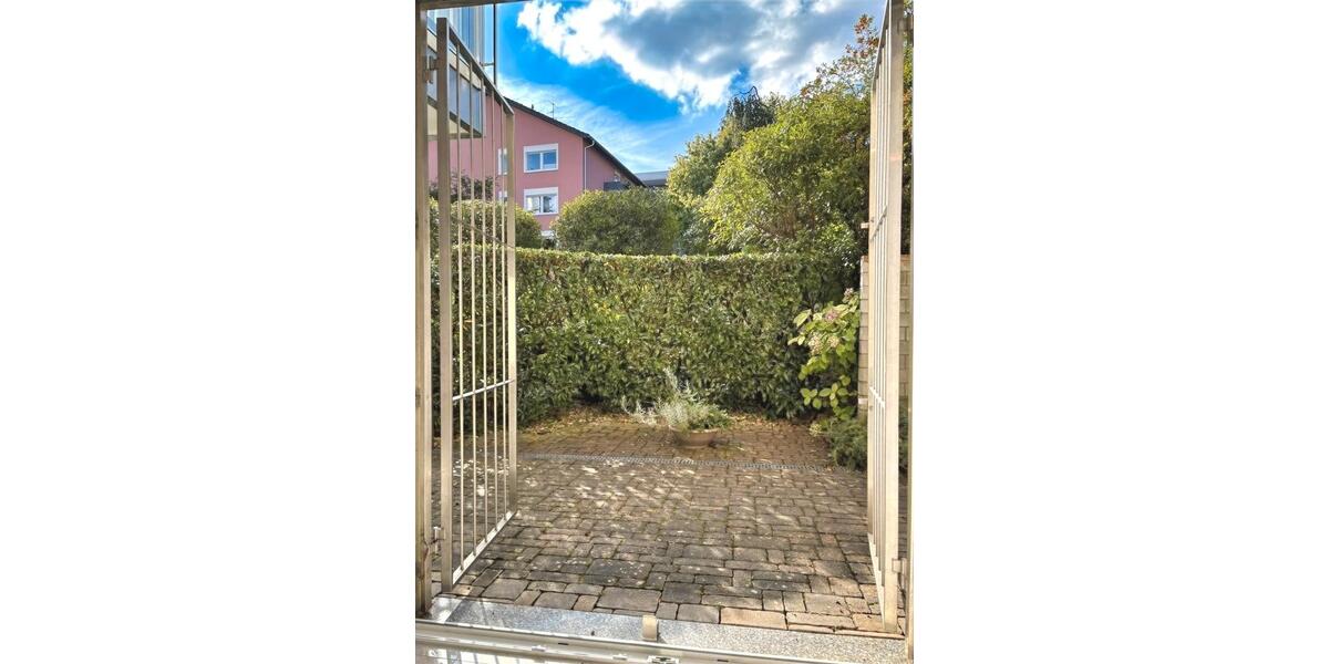 Maisonettenwohnung Heidelberg Neuenheim - 6 Zimmer, 172 m&sup2;, 2.750&euro; | Angebot:25267032