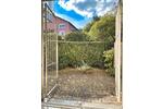Maisonettenwohnung Heidelberg Neuenheim - 6 Zimmer, 172 m&sup2;, 2.750&euro; | Angebot:25267032
