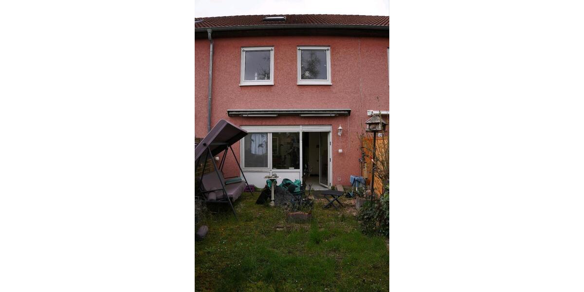 Reihenhaus Schifferstadt - 4 Zimmer, 125 m&sup2;, 1.490&euro; | Angebot:25765442