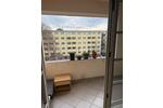 Etagenwohnung Mannheim Almenhof - 3 Zimmer, 101 m&sup2;, 1.450&euro; | Angebot:24694295