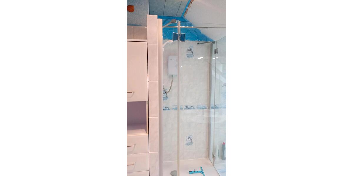 Dachgeschoßwohnung Wilhelmsfeld - 2 Zimmer, 55 m&sup2;, 590&euro; | Angebot:24727526