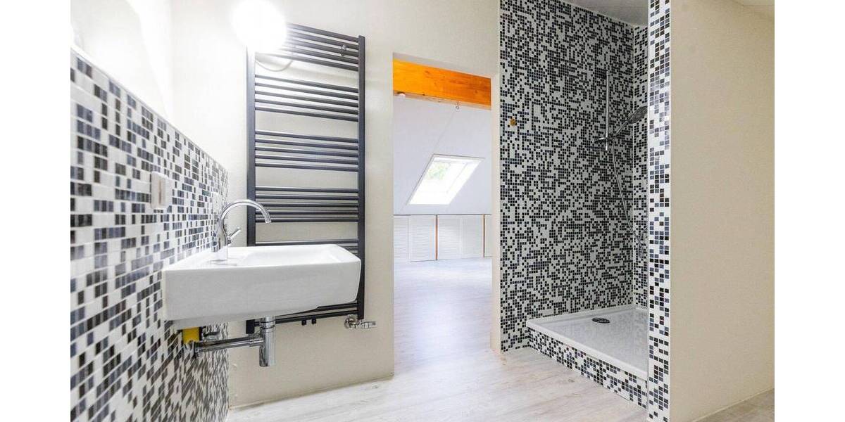 Reihenmittelhaus Worms Herrnsheim - 5 Zimmer, 140 m&sup2;, 1.495&euro; | Angebot:26787567
