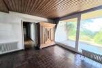 Mehrfamilienhaus, Wohnhaus Heidelberg / Boxberg Boxberg - 1 Zimmer, 329 m&sup2;, 1.100.000&euro; | Angebot:26751031