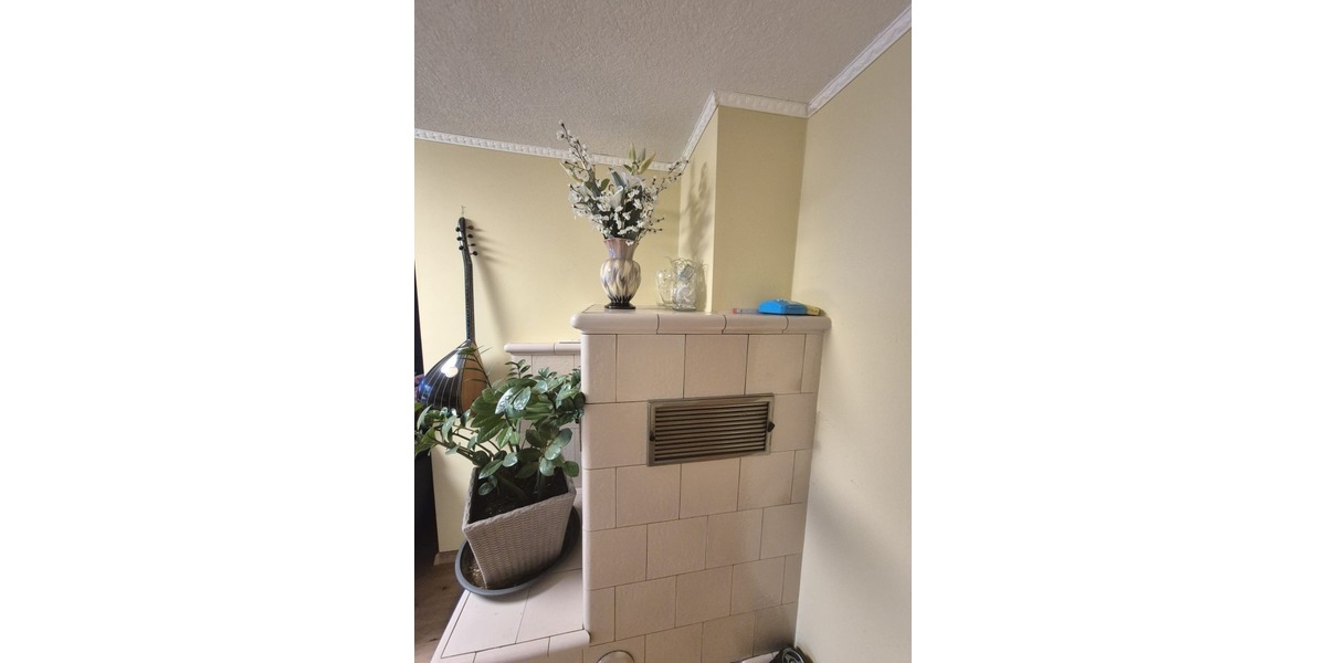 Chic & modern: Doppelhaushälfte mit Garten und vermietbarem 2-ZKB-Apartment - Doppelhaushälfte Ludwigshafen Oggersheim-Notwende | Angebot:26404153