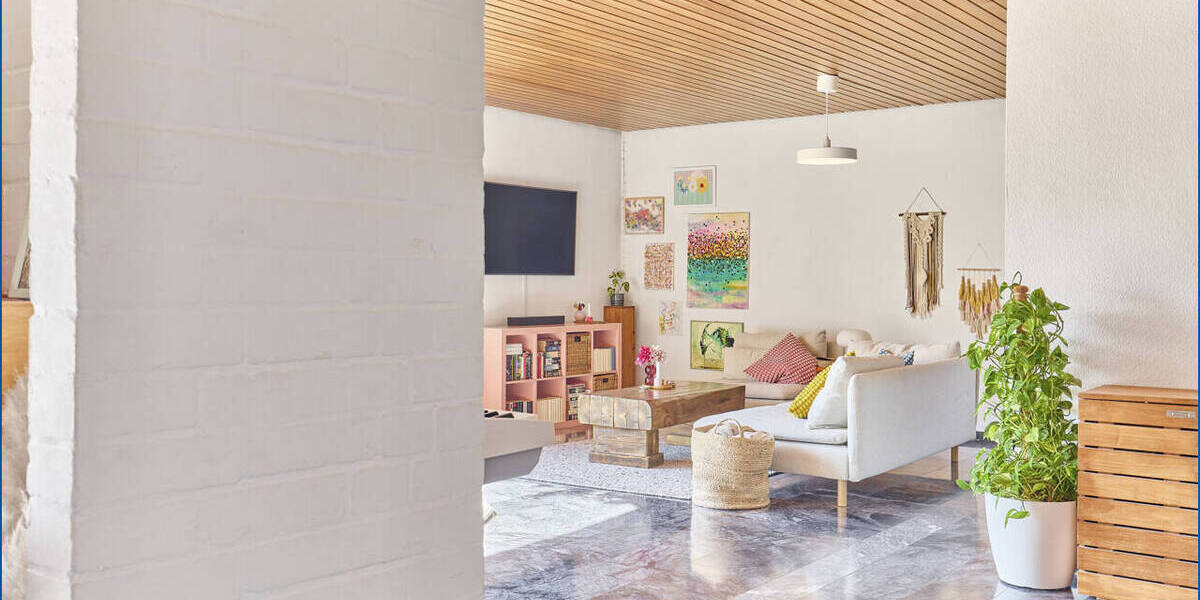 Einfamilienhaus Limburgerhof - 4 Zimmer, 161 m&sup2;, 785.000&euro; | Angebot:26108107