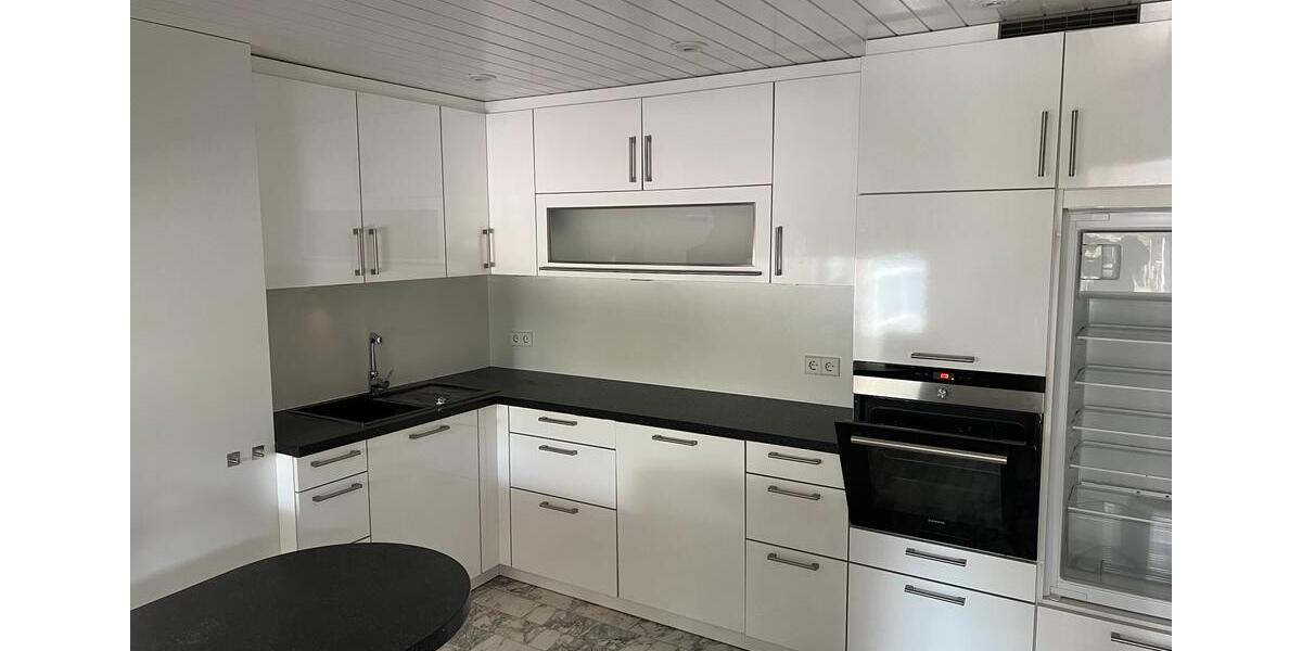 Einfamilienhaus Worms - 3 Zimmer, 130 m&sup2;, 1.600&euro; | Angebot:26316555