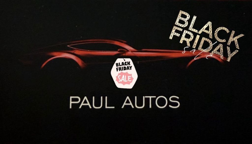 Citroen DS3 122.349 km 4.950 &euro; Neustadt/Weinstr 67433