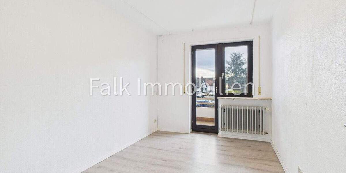 Reihenmittelhaus Brühl - 4 Zimmer, 106 m&sup2;, 360.000&euro; | Angebot:25391396