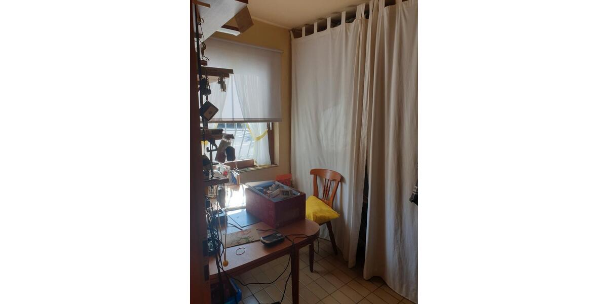 Doppelhaushälfte Neckargemünd - 5.5 Zimmer, 145 m&sup2;, 439.000&euro; | Angebot:26088653