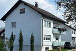 Dachgeschoßwohnung Weinheim - 3 Zimmer, 65 m&sup2;, 175.000&euro; | Angebot:24714573