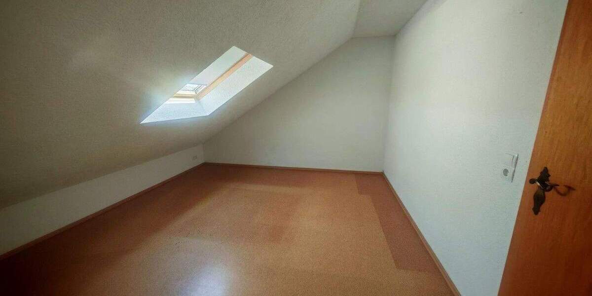 Reihenendhaus Frankenthal Studernheim - 5 Zimmer, 230 m&sup2;, 598.000&euro; | Angebot:24735772