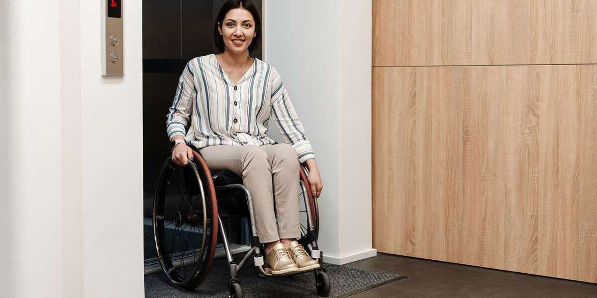 Etagenwohnung Freinsheim - 2 Zimmer, 89 m&sup2;, 436.000&euro; | Angebot:15007524