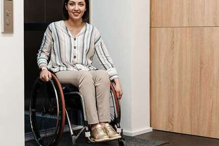 Wohnung zum Kaufen in Freinsheim 436.000 € 88.9 m² 2 zimmer