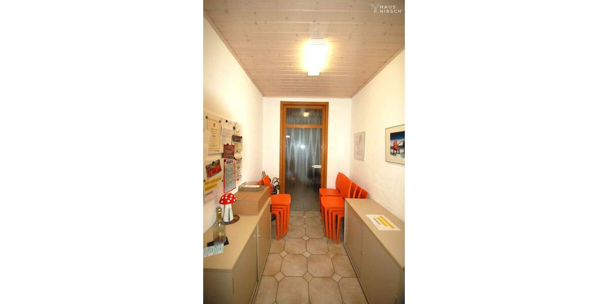 Mehrfamilienhaus, Wohnhaus Bürstadt - 8 Zimmer, 343 m&sup2;, 645.000&euro; | Angebot:24571931