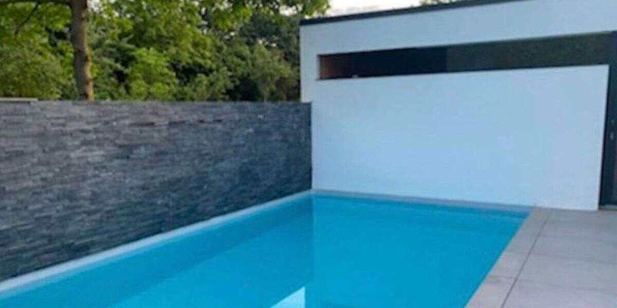 Reihenendhaus Grünstadt - 6 Zimmer, 160 m&sup2;, 639.000&euro; | Angebot:25752280