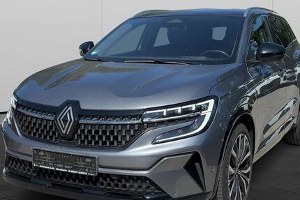 Renault Austral 96.350 km 22.990 &euro; Bensheim 64625
