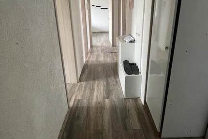 4 Zimmer Wohnung 4 zimmer