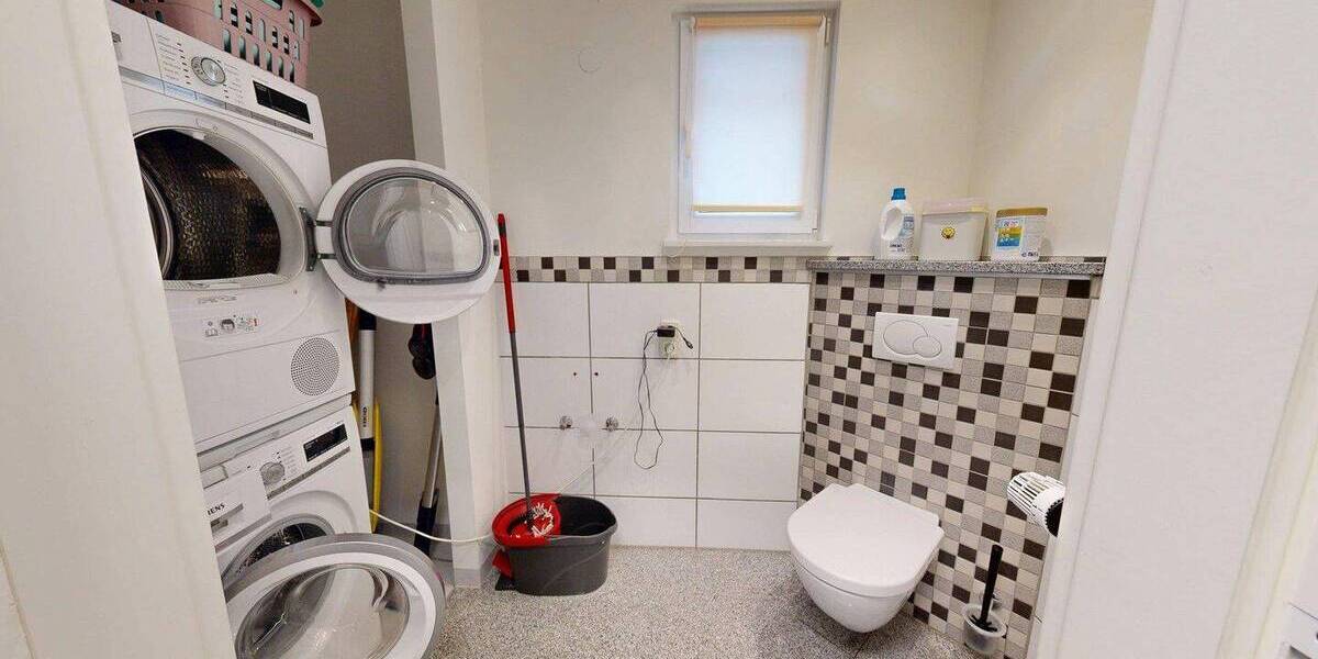 Einfamilienhaus Lampertheim - 4 Zimmer, 164 m&sup2;, 485.000&euro; | Angebot:25702892