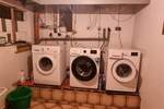 Etagenwohnung Mannheim Gartenstadt - 3 Zimmer, 64 m&sup2;, 219.000&euro; | Angebot:25681569