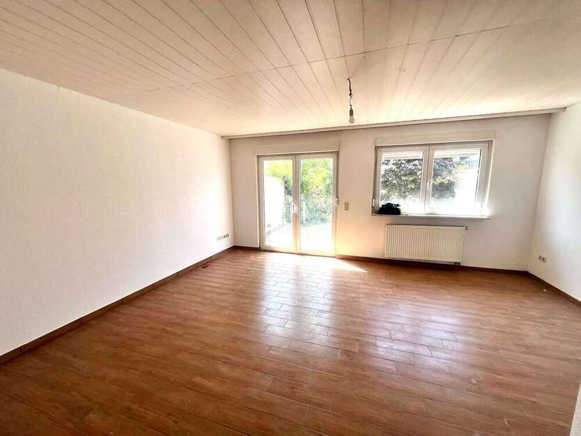 Haus zum Kaufen in Ludwigshafen 290.000 € 120 m²