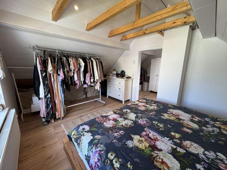 Doppelhaushälfte Mannheim / Schönau Schönau - 4 Zimmer, 100 m&sup2;, 500.000&euro; | Angebot:25152594