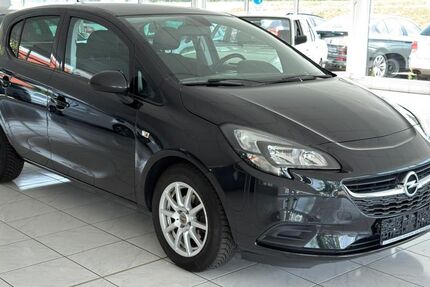 Opel Corsa 70.000 km 9.390 &euro; Speyer 67346