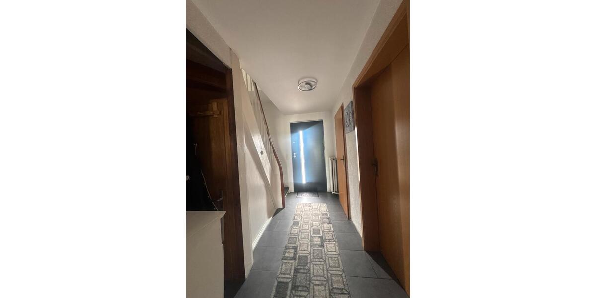 Reihenhaus Worms Vororte Südwest - 5 Zimmer, 130 m&sup2;, 375.000&euro; | Angebot:27287437