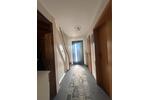 Reihenhaus Worms Vororte Südwest - 5 Zimmer, 130 m&sup2;, 375.000&euro; | Angebot:27287437