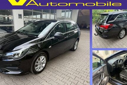 Opel Astra 115.000 km 12.380 &euro; Neuhofen/Pfalz 67141