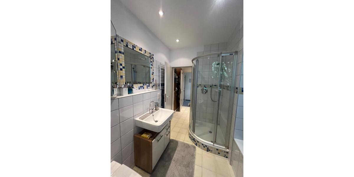 Erdgeschoßwohnung Ludwigshafen am Rhein Ludwigshafen-Hemshof - 3 Zimmer, 68 m&sup2;, 205.000&euro; | Angebot:26844565