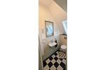 Dachgeschoßwohnung Weinheim - 3 Zimmer, 86 m&sup2;, 469.000&euro; | Angebot:26432382