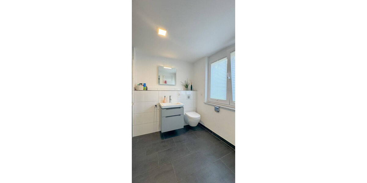 Reihenmittelhaus Mannheim Rheinau - 5 Zimmer, 145 m&sup2;, 825.000&euro; | Angebot:26316352