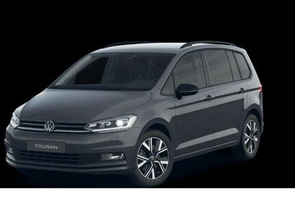 VW Touran 2.038 km 47.604 &euro; Walldorf 69190