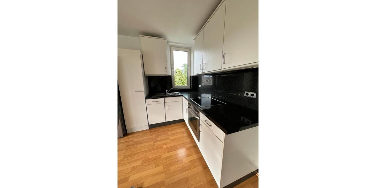 Etagenwohnung Ludwigshafen am Rhein Mundenheim - 2 Zimmer, 54 m&sup2;, 150.000&euro; | Angebot:26518010